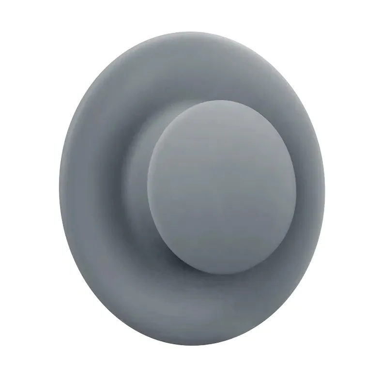 Kapi ξύστρα ντους με γάντζο, Magnet blomus