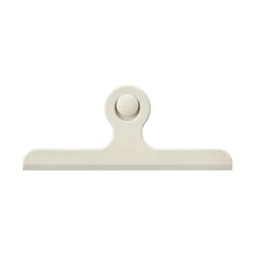 Kapi ξύστρα ντους με γάντζο - Moonbeam - blomus