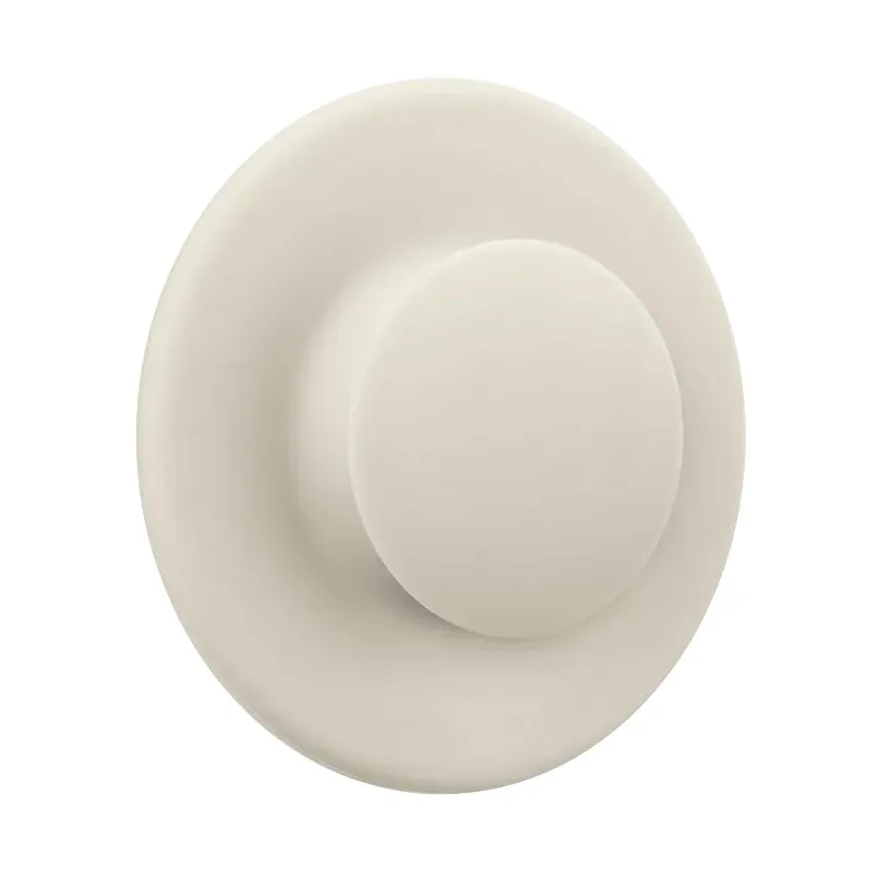 Kapi ξύστρα ντους με γάντζο, Moonbeam blomus