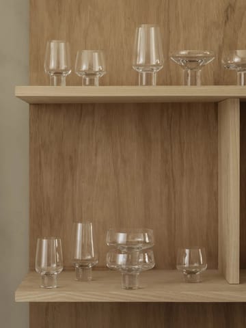 Ποτήρι μπράντι Koyoi 10 cl - clear - Blomus