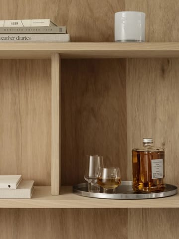 Ποτήρι μπράντι Koyoi 10 cl - clear - Blomus