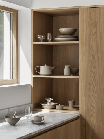 Ποτήρι μαρτίνι Koyoi 11 cl - clear - Blomus