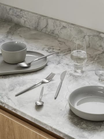 Ποτήρι λικέρ Koyoi 13 cl - Clear - Blomus
