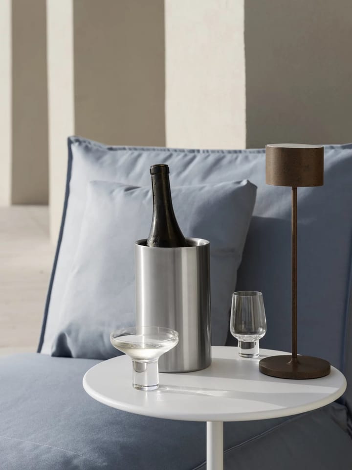 Ποτήρι λικέρ Koyoi 13 cl, Clear Blomus