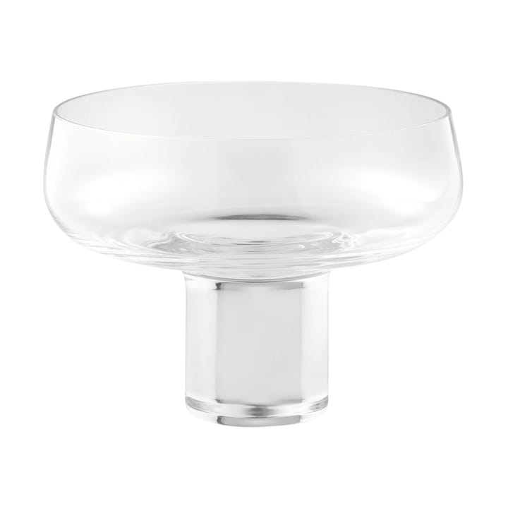 Ποτήρι σαμπάνιας Koyoi Coupe 9 cl, clear blomus
