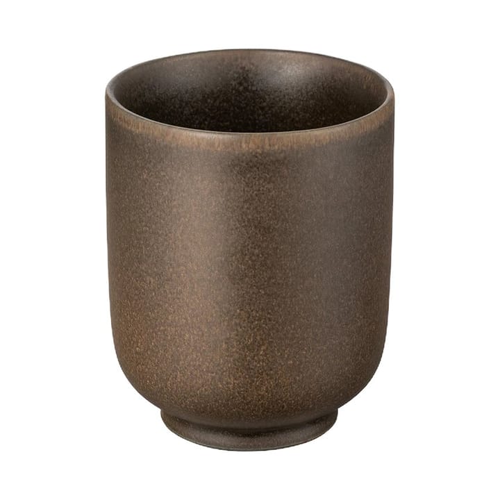 Κούπα Kumi 150 ml., Espresso Blomus