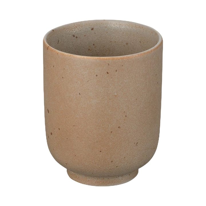 Κούπα Kumi 150 ml. - Fungi - Blomus
