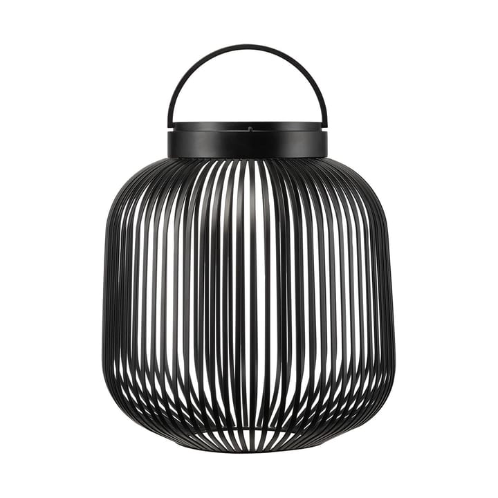 Λάμπα LED Lito M, Black blomus