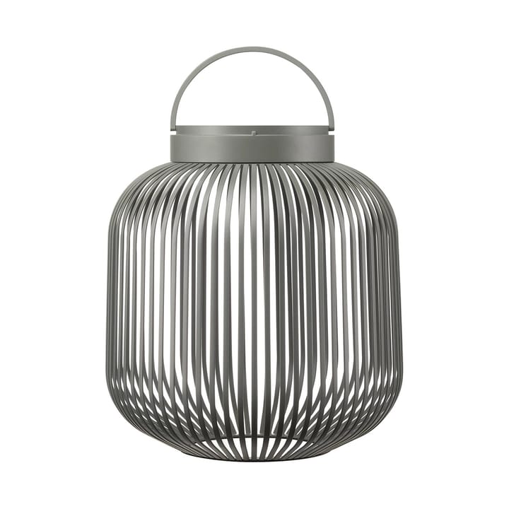 Λάμπα LED Lito M, Granite Gray Blomus