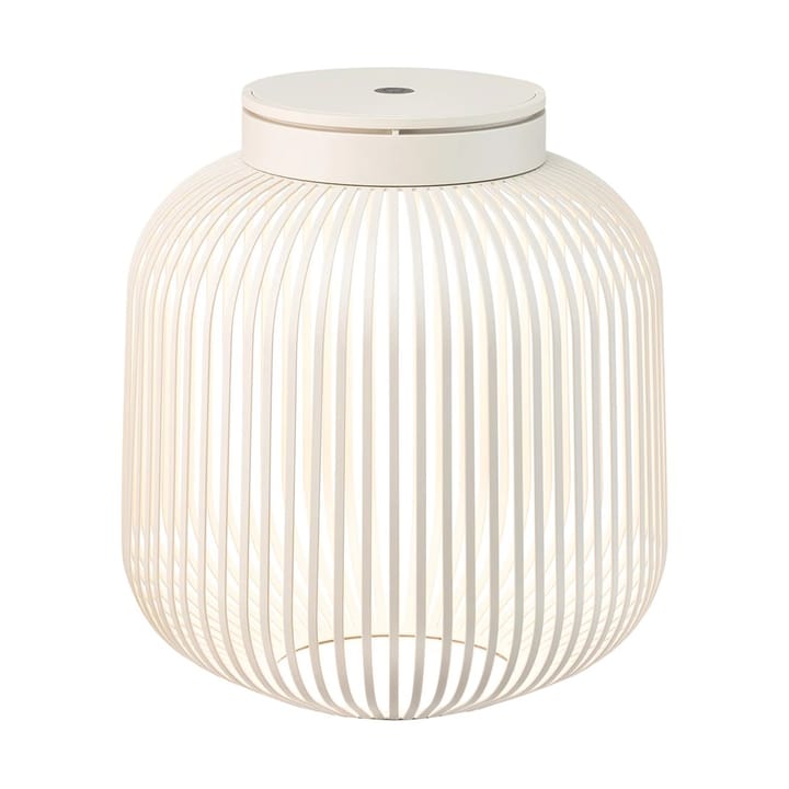 Λάμπα LED Lito M, Silk Gray Blomus