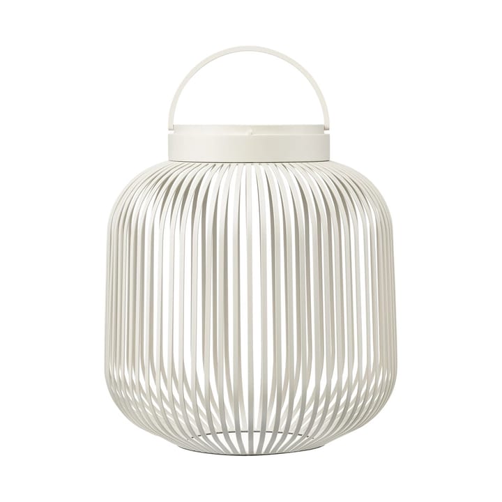 Λάμπα LED Lito M, Silk Gray Blomus