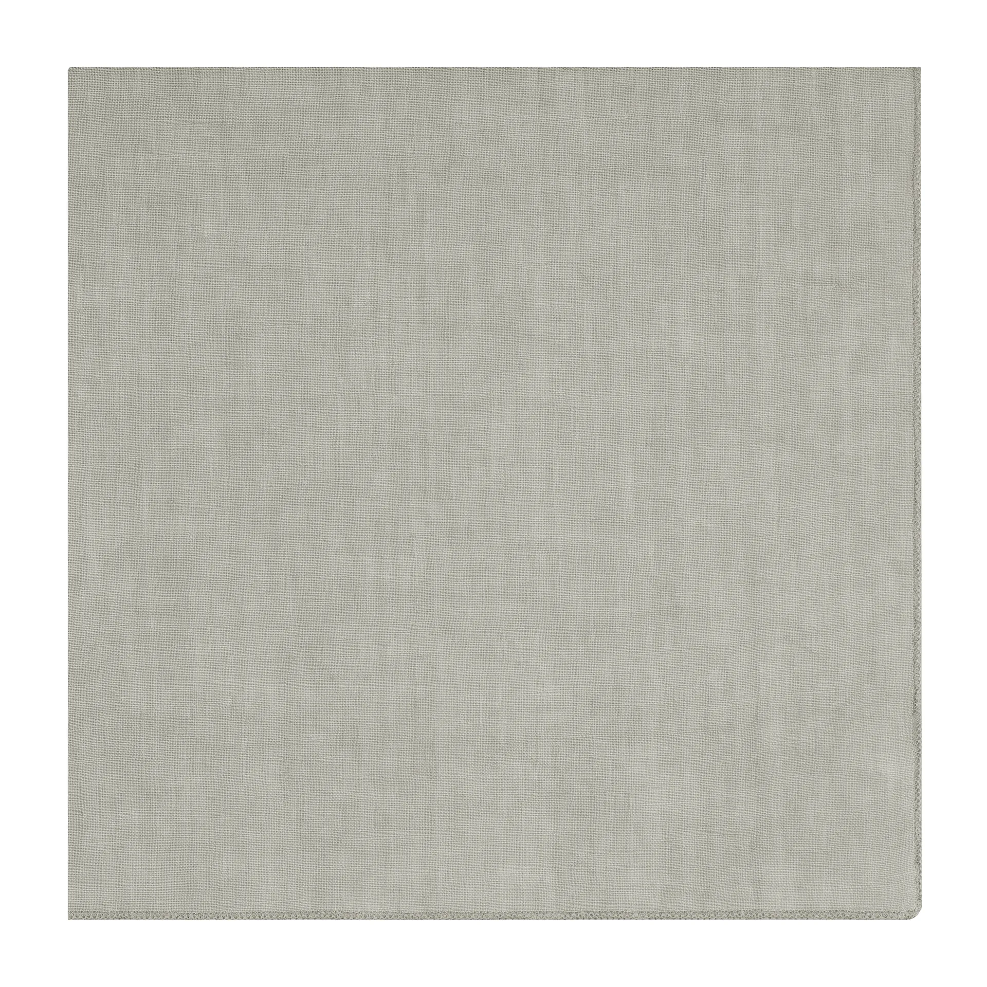 Lineo λινή πετσέτα 42x42 cm, Mirage grey blomus