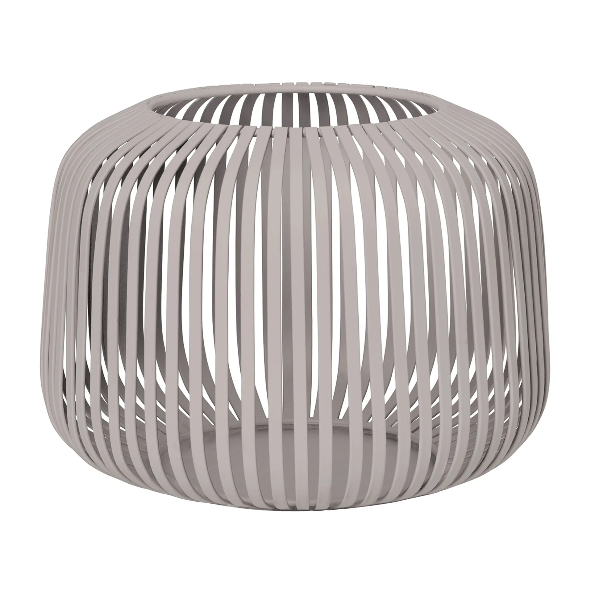 Lito φανάρι Ø 13,5 εκ.., Αμερικάνικο τρυγόνι blomus