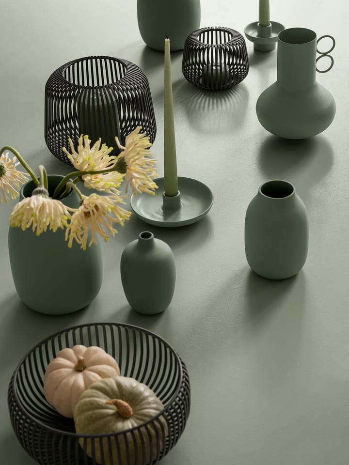 Lito φανάρι Ø 20 εκ.., Agave Green Blomus