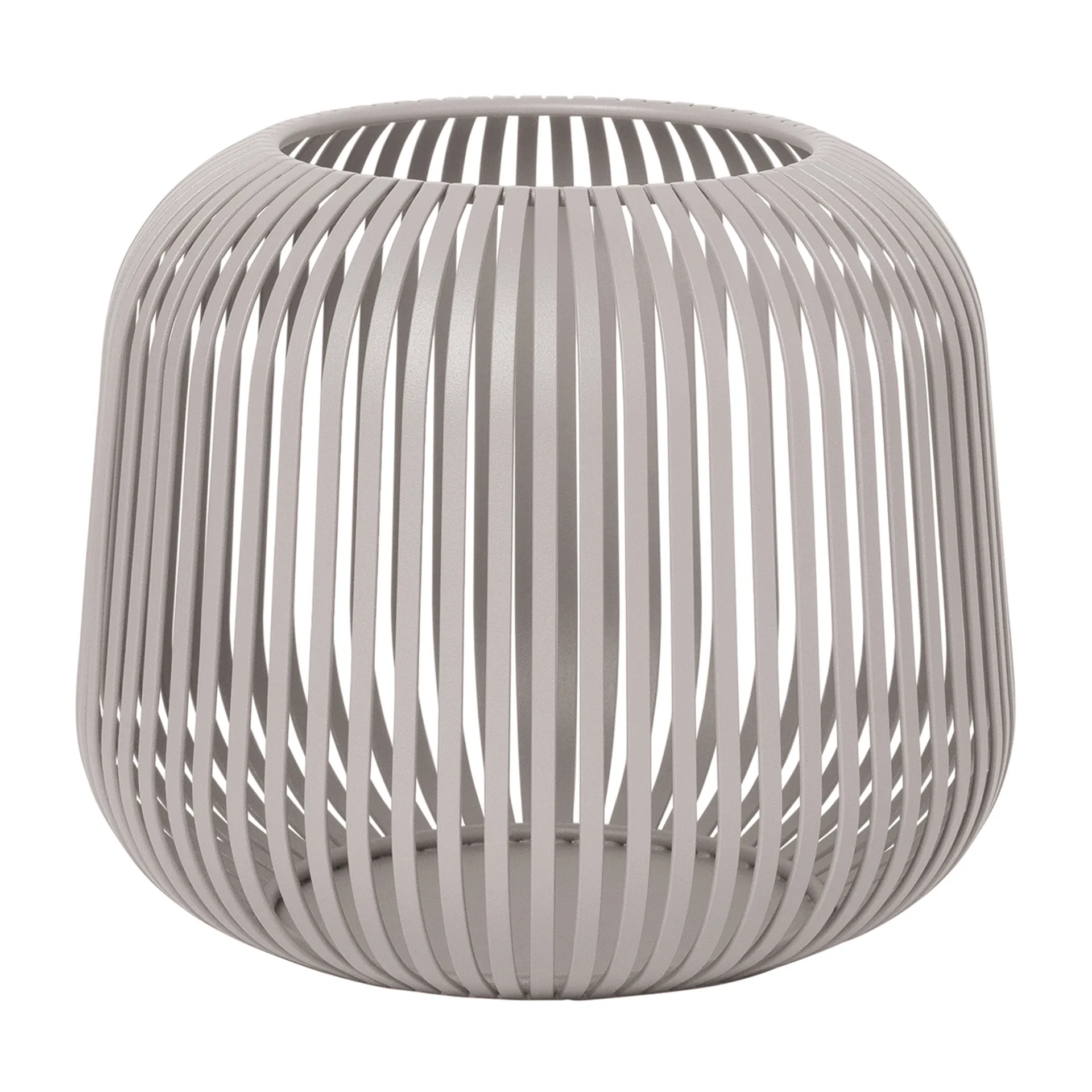 Lito φανάρι Ø 20 εκ.., Αμερικάνικο τρυγόνι blomus