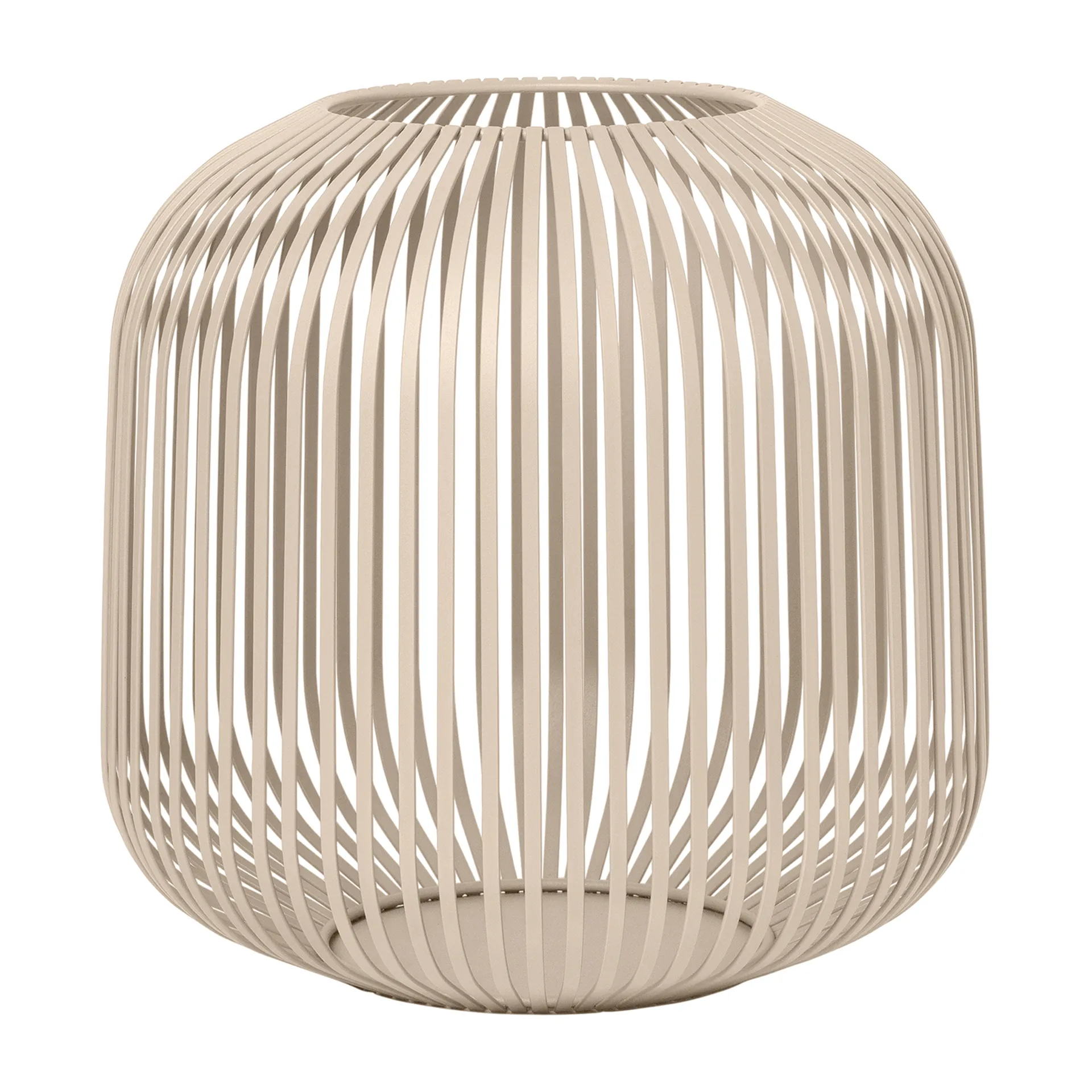 Lito φανάρι Ø 27,5 cm., Nomad blomus