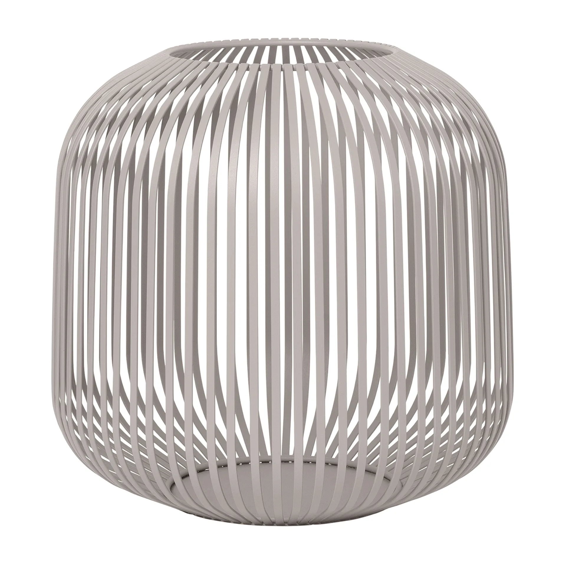 Lito φανάρι Ø 27,5 cm., Αμερικάνικο τρυγόνι blomus