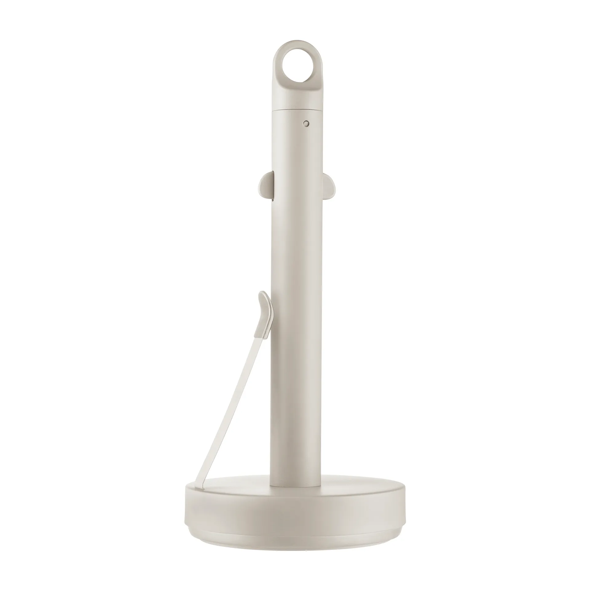 Loop θήκη ρολό κουζίνας, Moonbeam blomus