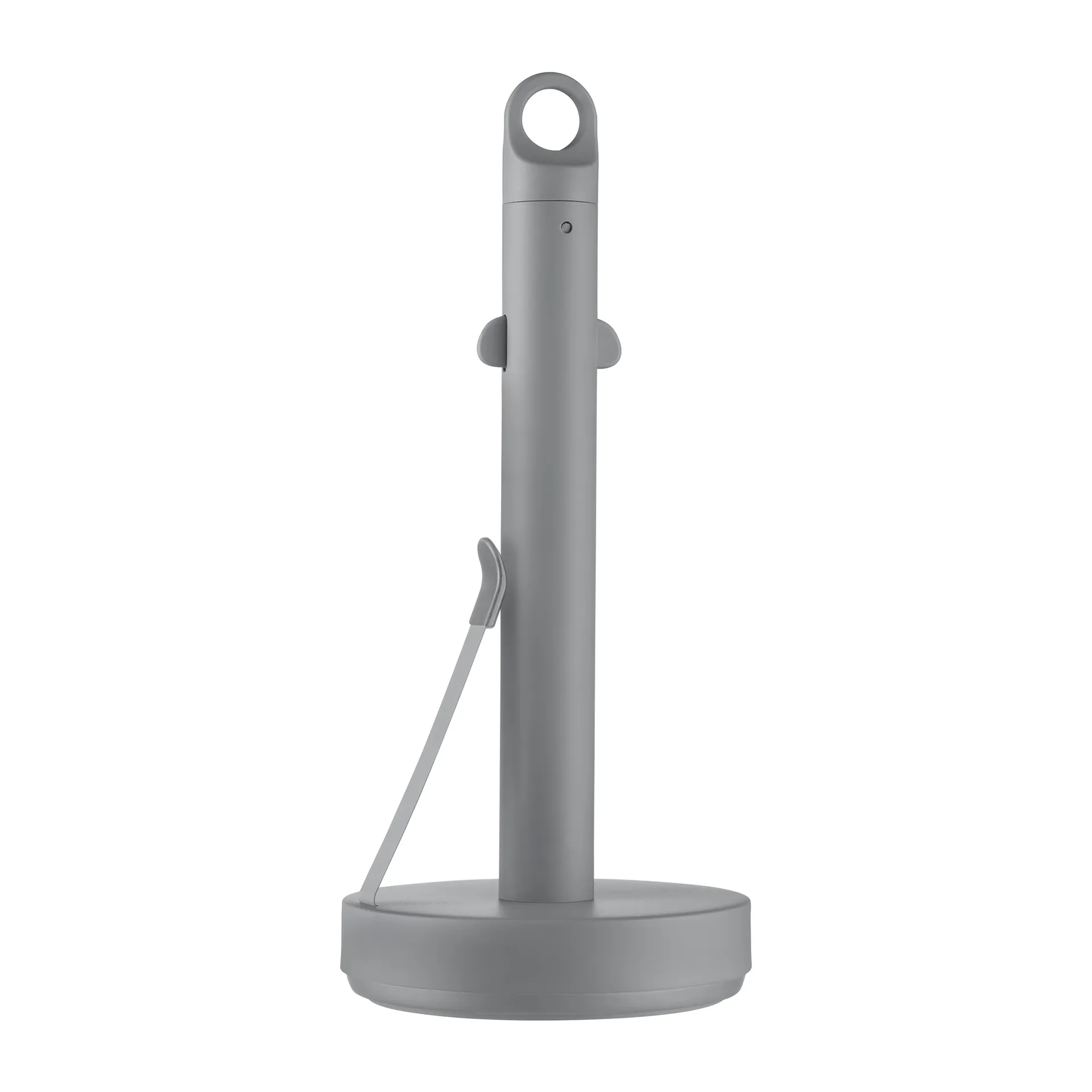 Loop θήκη ρολό κουζίνας, Sharkskin blomus