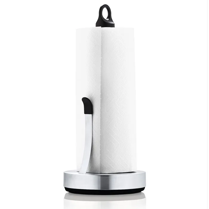 Loop θήκη ρολό κουζίνας, Ματ blomus