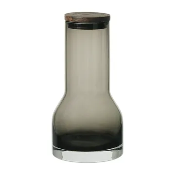 Lungo καράφα 0,6 L - Φιμέ - blomus