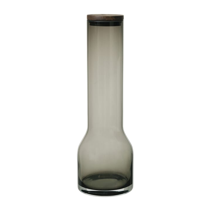 Lungo καράφα 1,1 L, Φιμέ Blomus