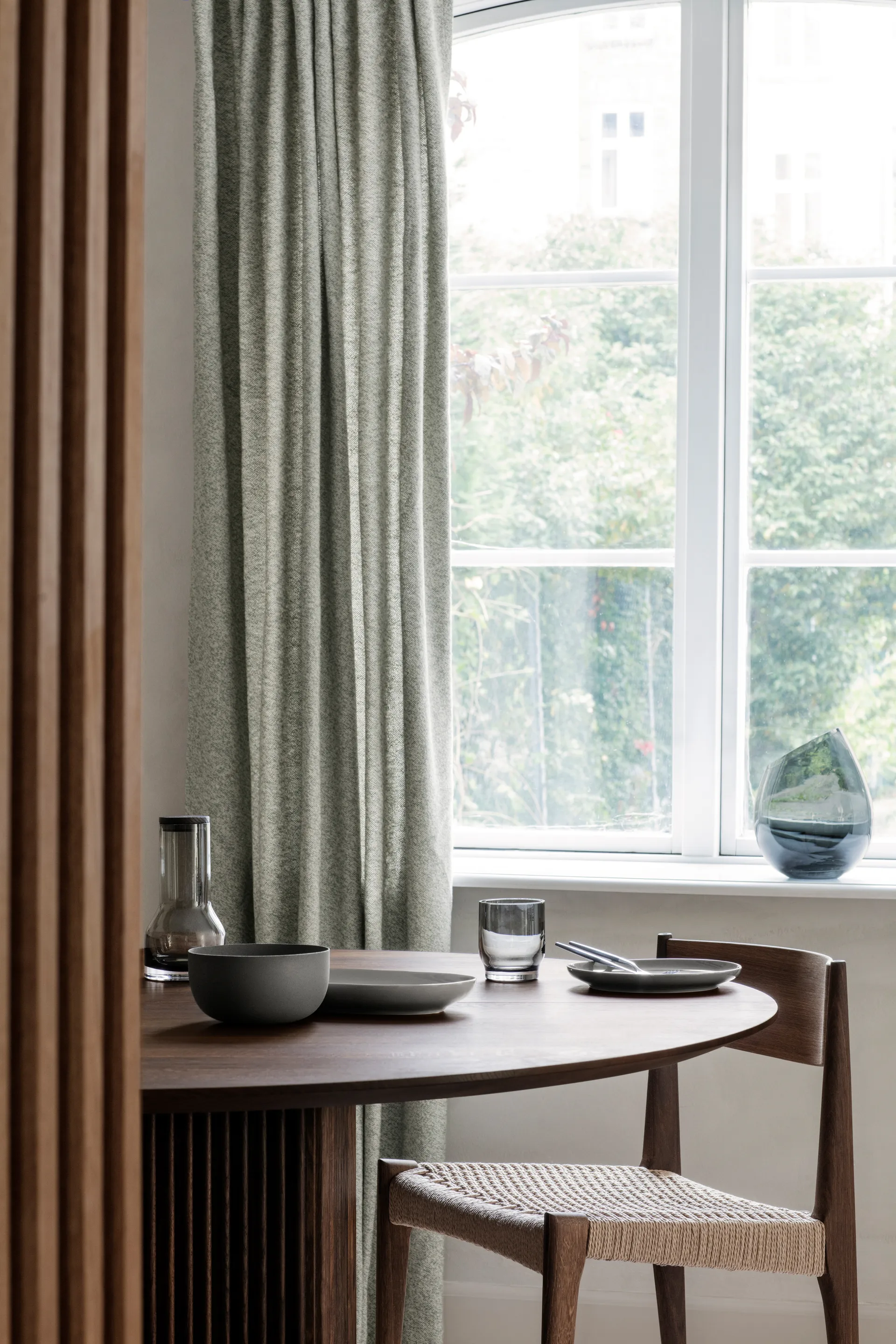 Lungo ποτήρι ποτού 25 cl Συσκευασία 2 τεμαχίων, Φιμέ blomus