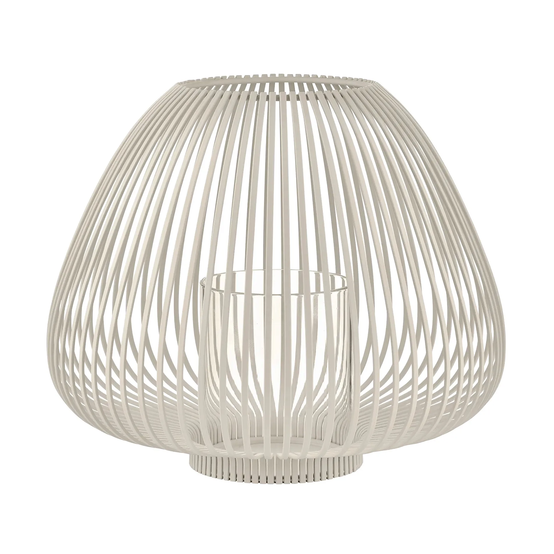 Lyva lanterna φωτιστικό Ø28 εκ., Nomad blomus