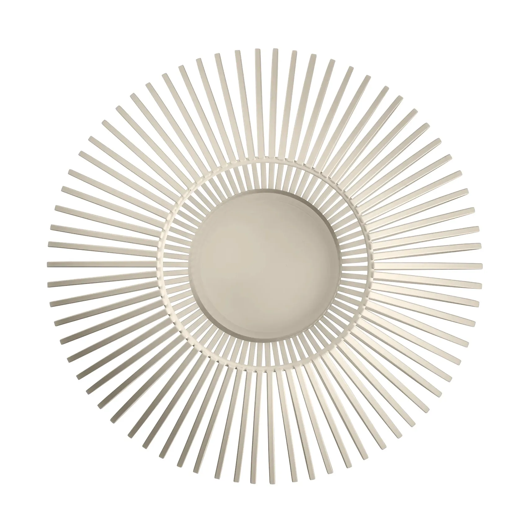 Lyva lanterna φωτιστικό Ø28 εκ., Nomad blomus