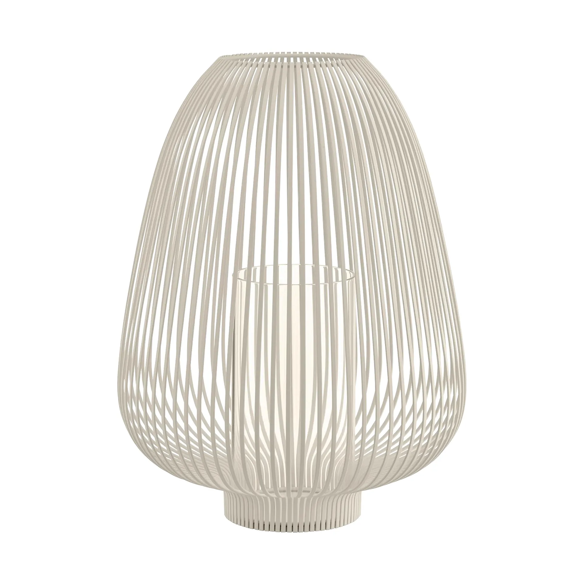 Lyva lanterna φωτιστικό Ø34 εκ., Nomad blomus