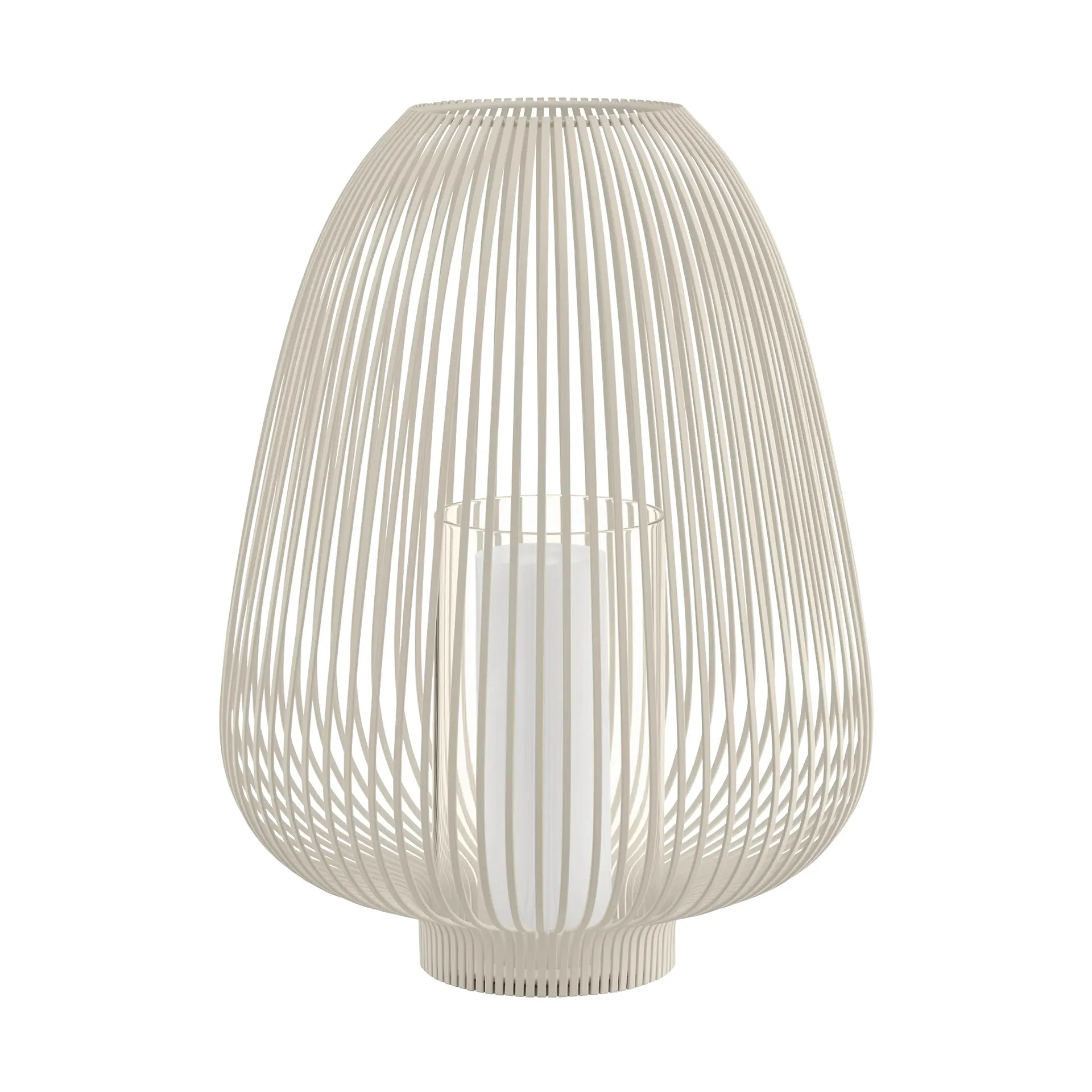 Lyva lanterna φωτιστικό Ø34 εκ., Nomad blomus