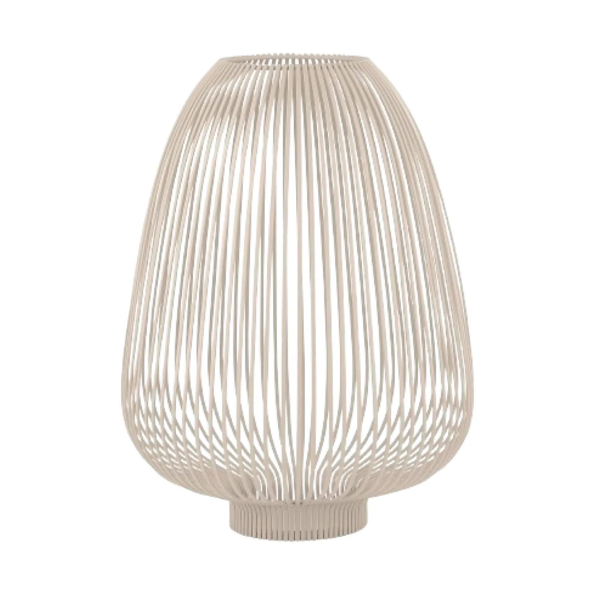 Lyva lanterna φωτιστικό Ø34 εκ., Nomad blomus