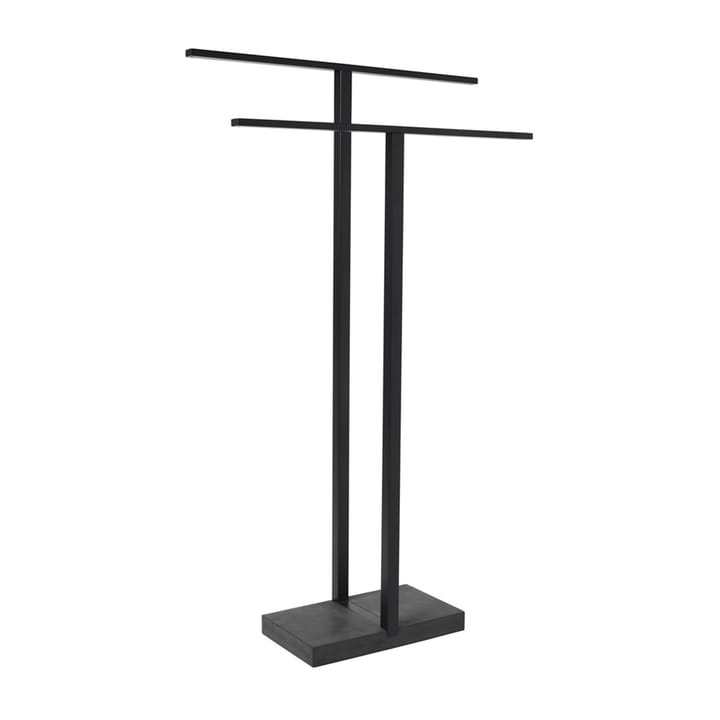 Menoto σταντ για πετσέτες - 50x86 - Blomus