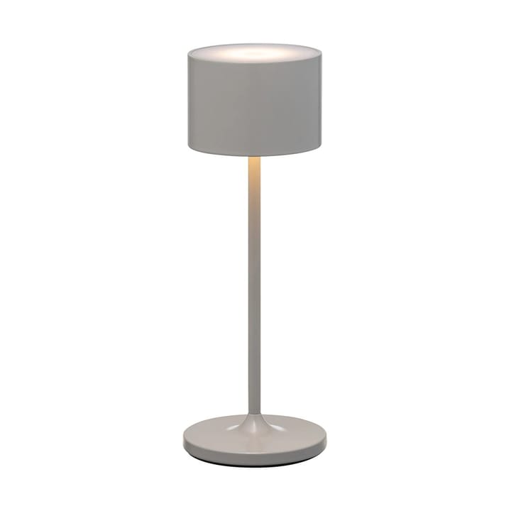 Φωτιστικό mini LED-λάμπα 19,5 cm, Satellite Blomus