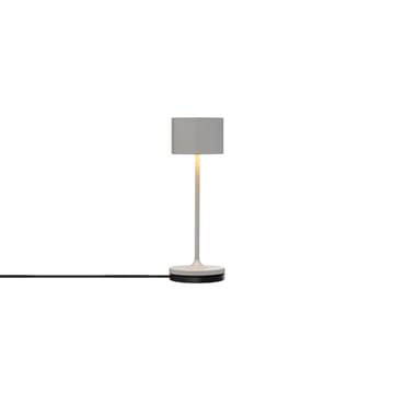 Φωτιστικό mini LED-λάμπα 19,5 cm - Satellite - Blomus