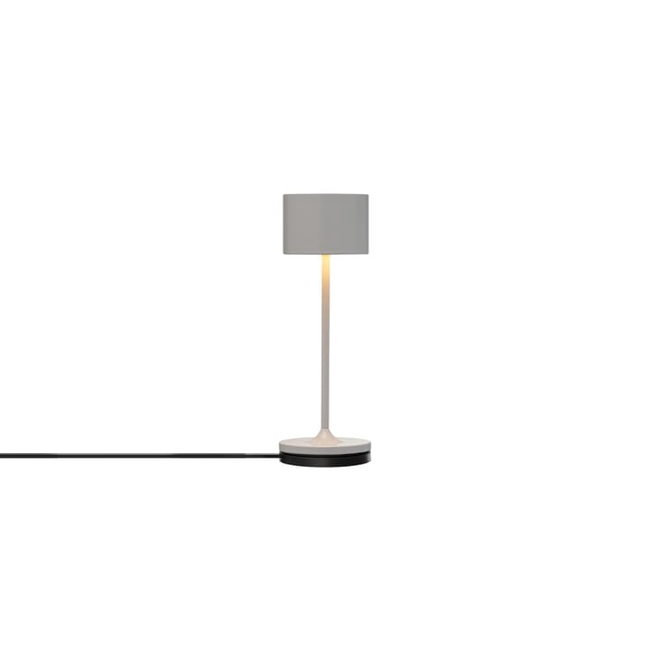 Φωτιστικό mini LED-λάμπα 19,5 cm, Satellite Blomus