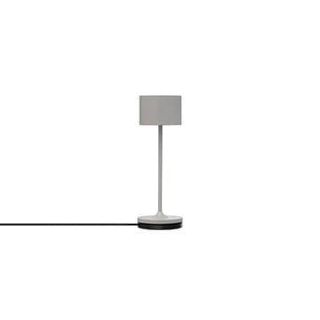 Φωτιστικό mini LED-λάμπα 19,5 cm - Satellite - Blomus