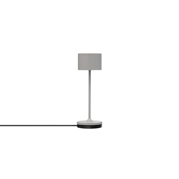 Φωτιστικό mini LED-λάμπα 19,5 cm, Satellite Blomus