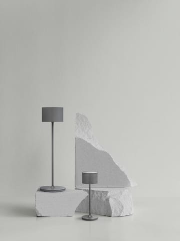 Φωτιστικό mini LED-λάμπα 19,5 cm - Satellite - Blomus