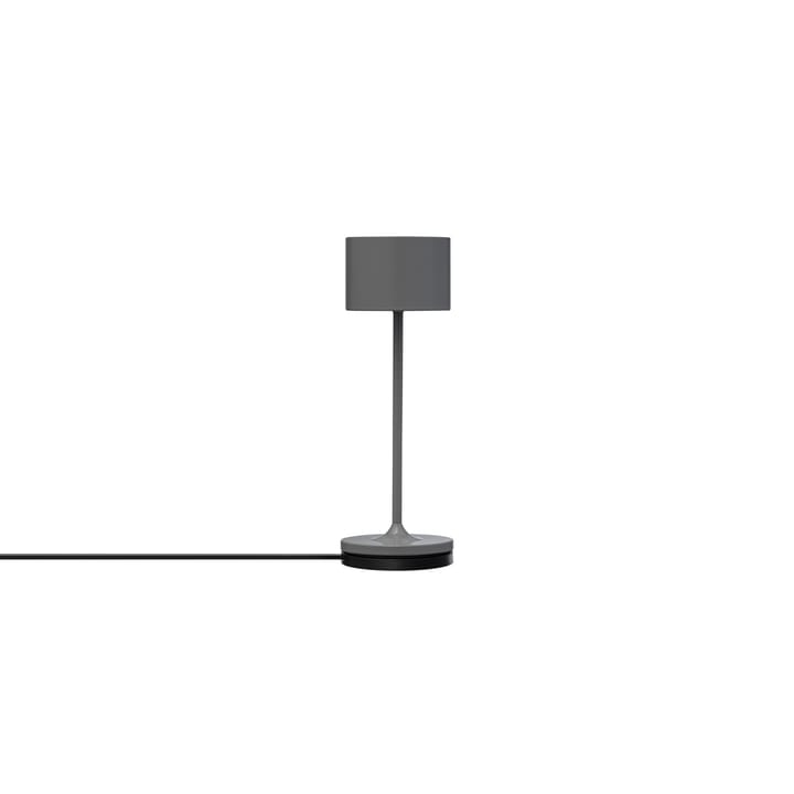 Φωτιστικό mini LED-λάμπα 19,5 cm, Warm Gray Blomus