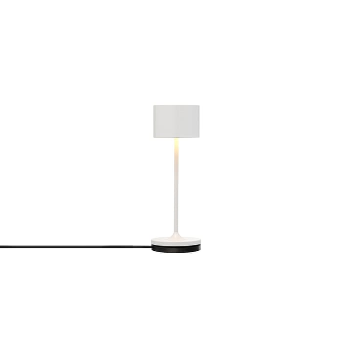 Φωτιστικό mini LED-λά�μπα 19,5 cm, White blomus