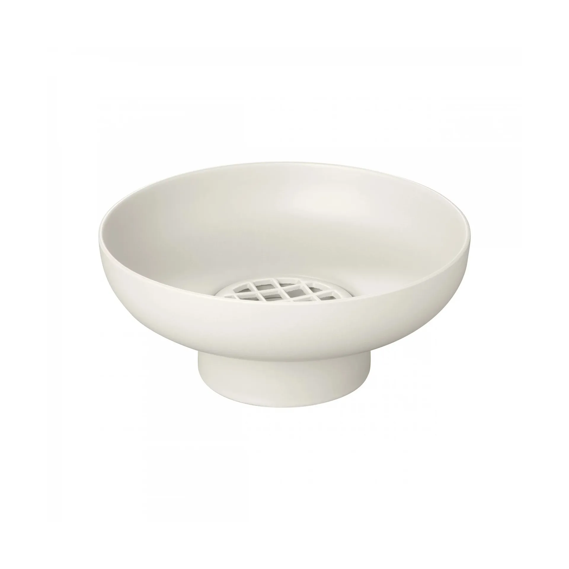 MIYABI βάζο Ikebana Ø21 εκ, Moonbeam blomus