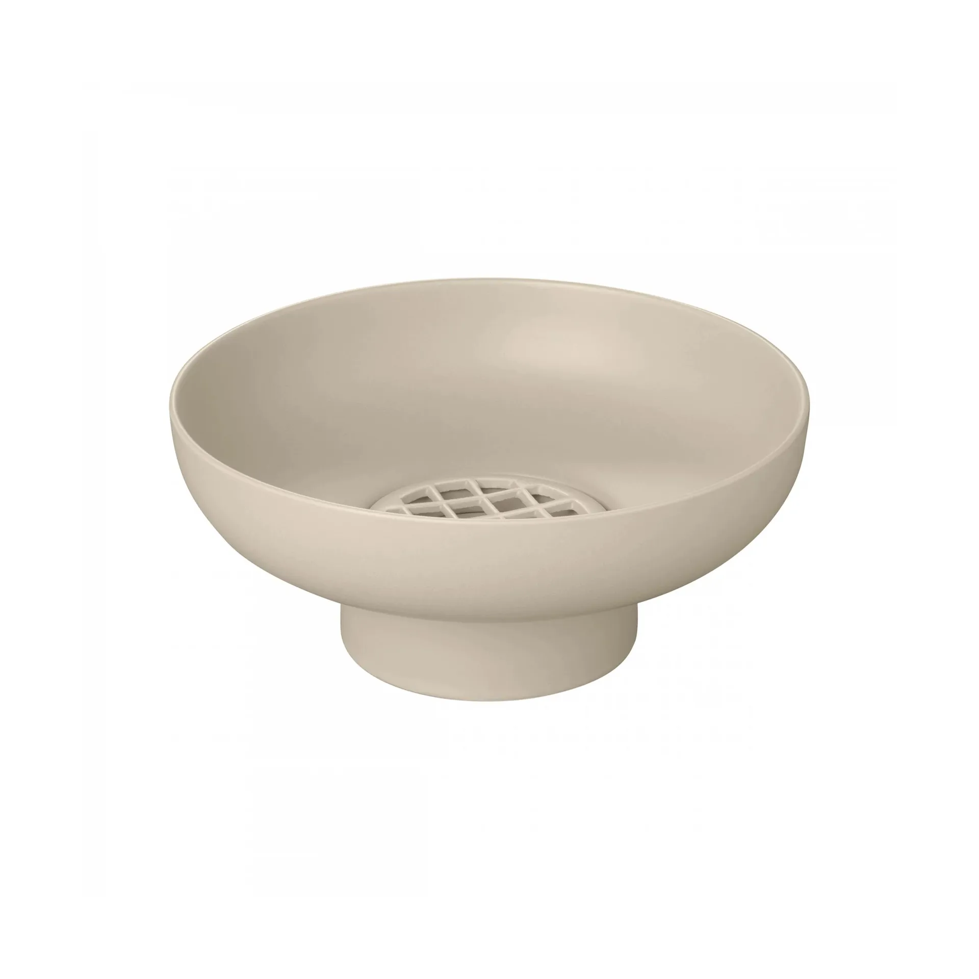 MIYABI βάζο Ikebana Ø21 εκ, Nomad blomus