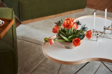 MIYABI βάζο Ikebana Ø21 εκ - Nomad - Blomus