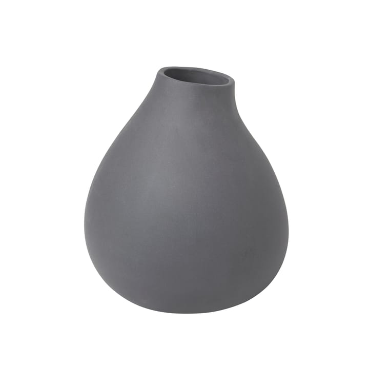 Nona βάζο πιούτερ, 17 cm Blomus