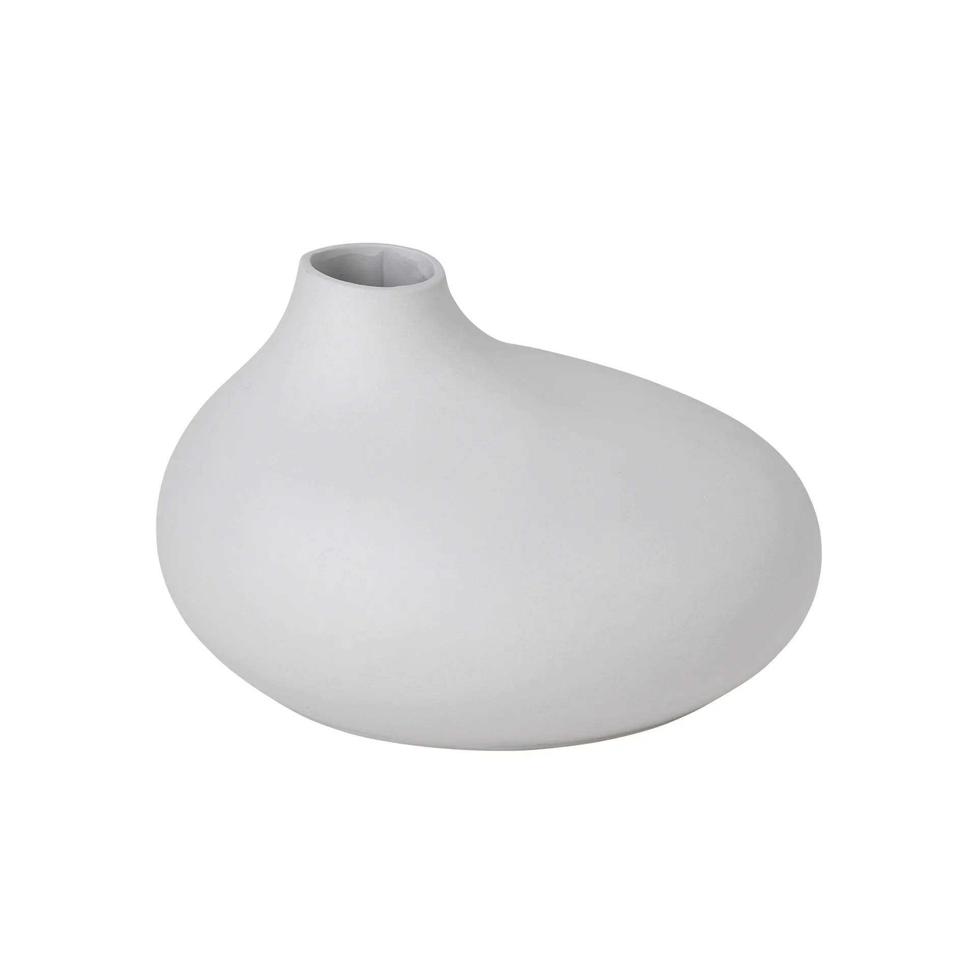 Nona βάζο micro chip, 13 cm blomus