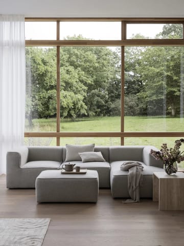 Δίσκος OKU L 40x30 cm - Oak - Blomus