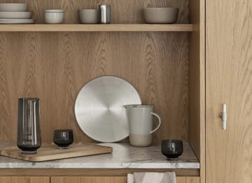 Δίσκος OKU M 27,5x20 cm - Oak - Blomus