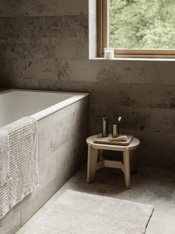 Δίσκος OKU M 27,5x20 cm - Oak - Blomus