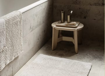 Δίσκος OKU M 27,5x20 cm - Oak - Blomus